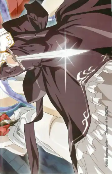 Colorful PUREGIRL 2002-10 Fhentai - Page 168