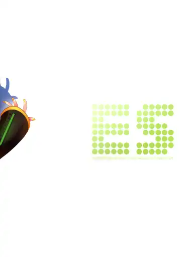 [Mitsu King] ENDLESS SHOCK. Fhentai - Page 18