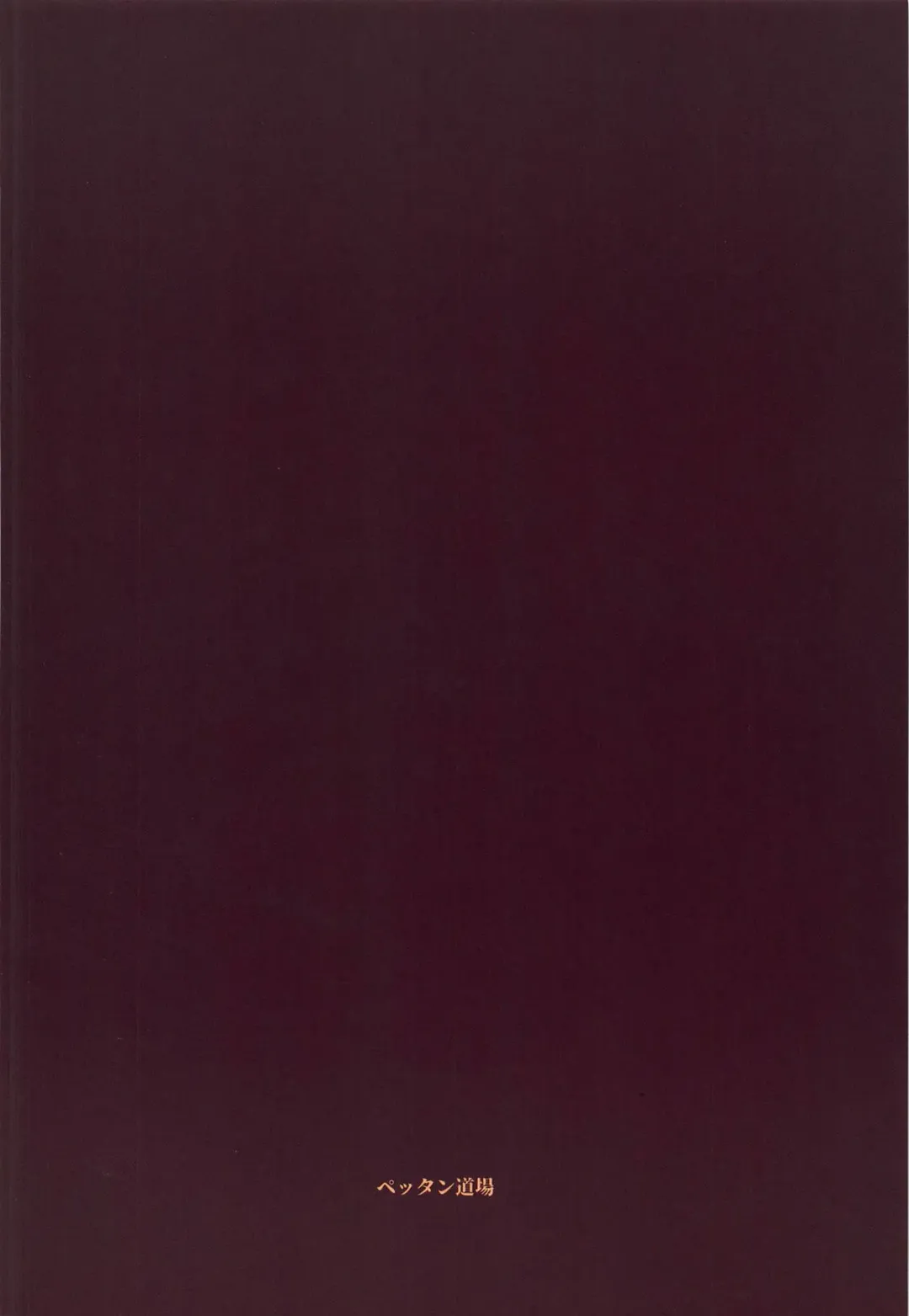 [Pettanp] Miki+Succubus Fhentai - Page 18