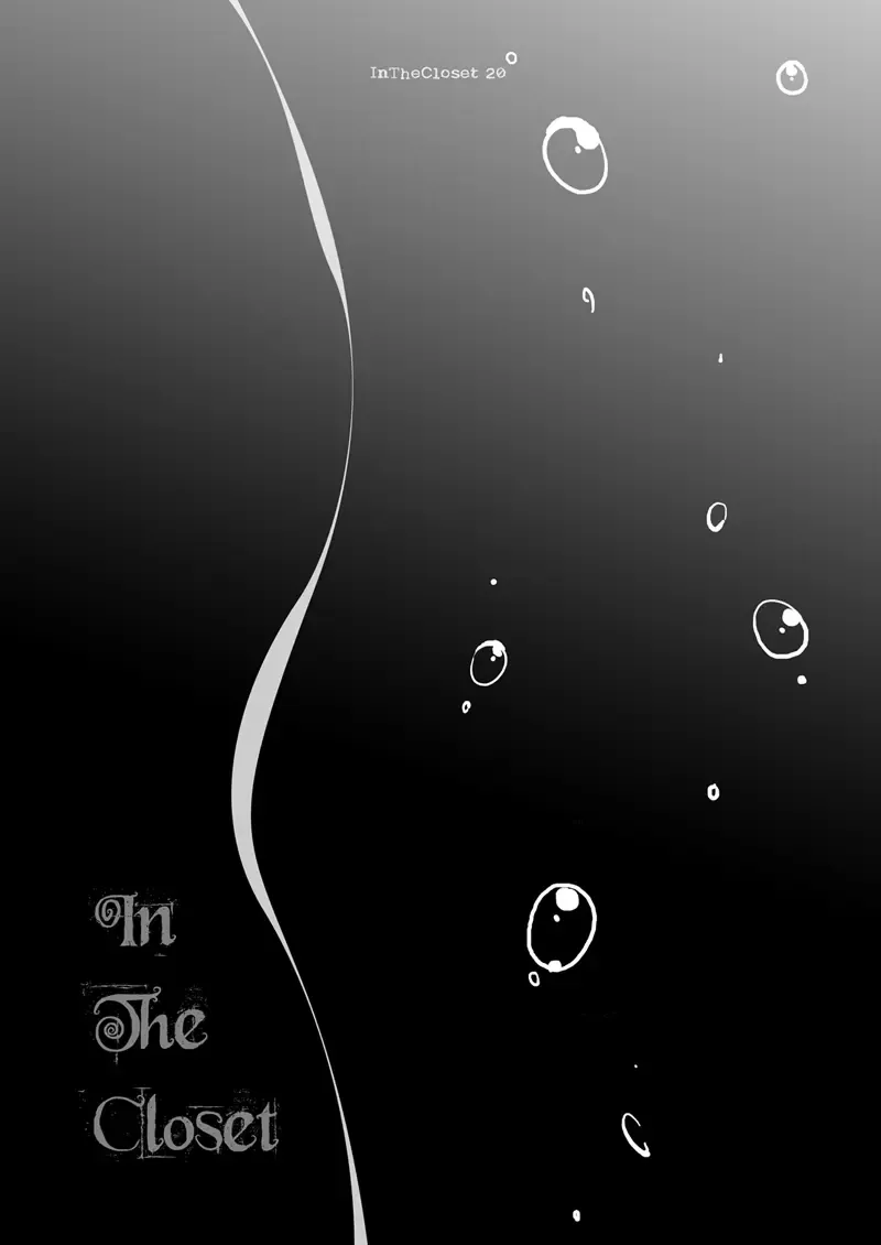 [Motomiya Mitsuki] Koisuru Juuraisou Juunyoukan Soushuuhen Fhentai - Page 21