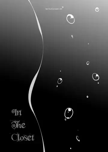 [Motomiya Mitsuki] Koisuru Juuraisou Juunyoukan Soushuuhen Fhentai - Page 21