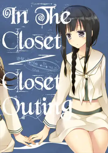 [Motomiya Mitsuki] Koisuru Juuraisou Juunyoukan Soushuuhen Fhentai - Page 43