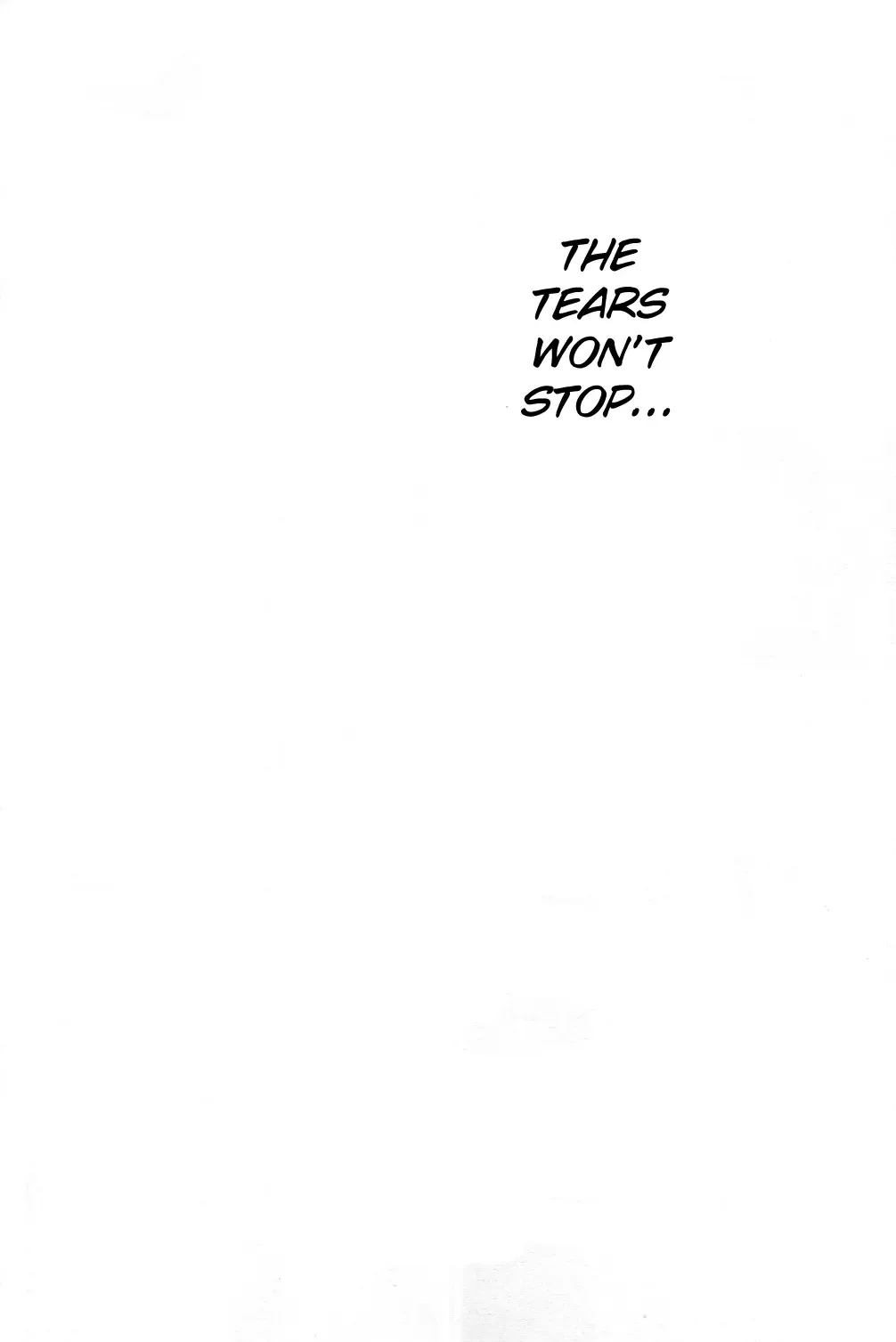 [Honjou Rika] Love Like Candy Floss Fhentai - Page 28