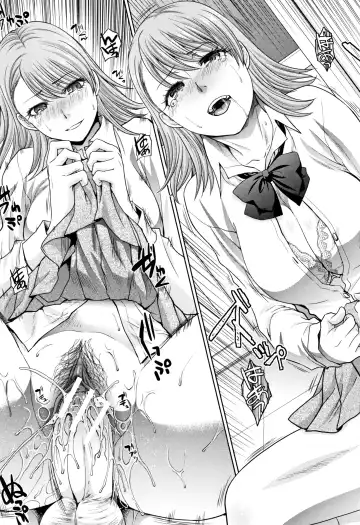 [Itaba Hiroshi] Ane to Kurasu Fhentai - Page 59