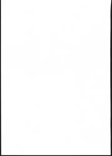 [Zanzi] Harvin Seitai Chousa Kiroku File. 2 Fhentai - Page 12