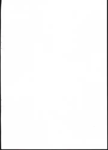 [Zanzi] Harvin Seitai Chousa Kiroku File. 2 Fhentai - Page 3