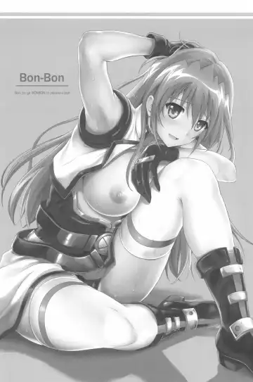 [Izumi - Reizei] 1006 Nano - Cyclone no Soushuuhen Fhentai - Page 146