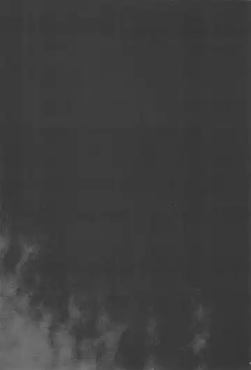 [Izumi - Reizei] 1006 Nano - Cyclone no Soushuuhen Fhentai - Page 17