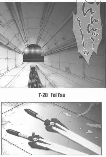 [Izumi - Reizei] 1006 Nano - Cyclone no Soushuuhen Fhentai - Page 7