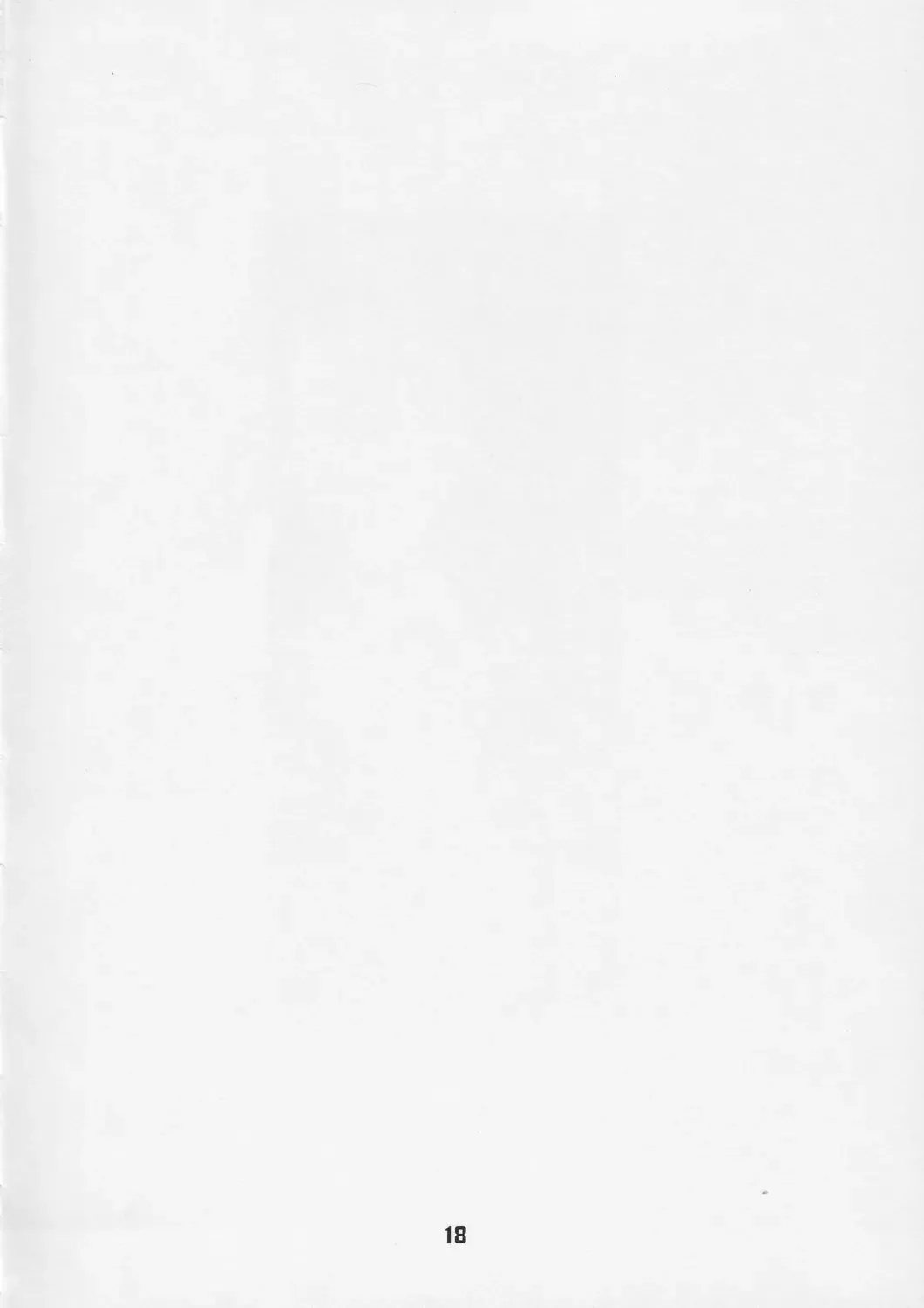 [Hiura R - Takayaki] Oootoko Musume Fhentai - Page 17