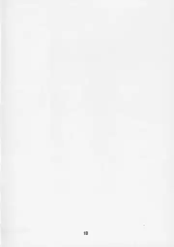 [Hiura R - Takayaki] Oootoko Musume Fhentai - Page 17