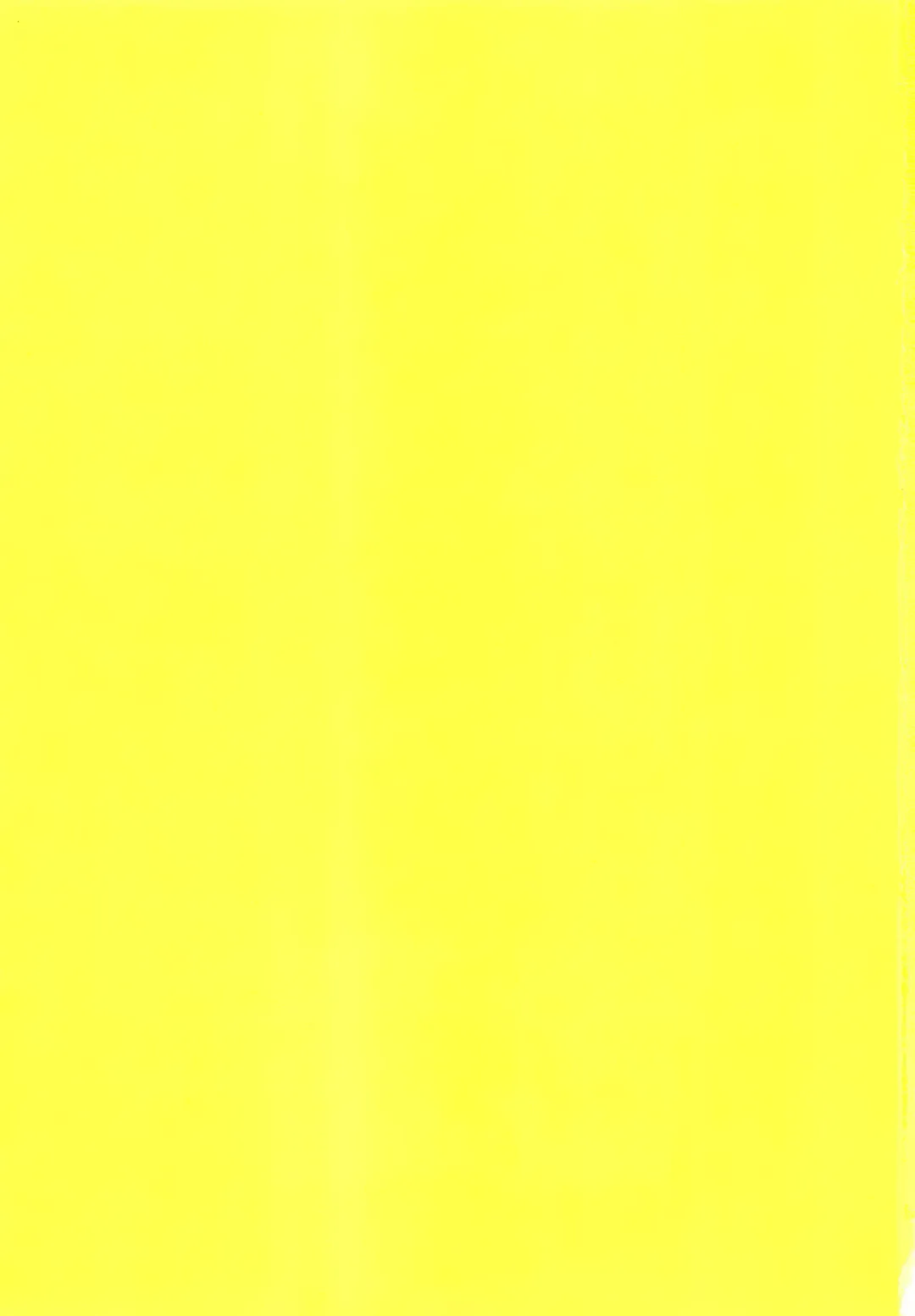 [Saiga Mayu - Tanaka Rin] YELLOWCHERRY,MIDNIGHTBLUE Fhentai - Page 2