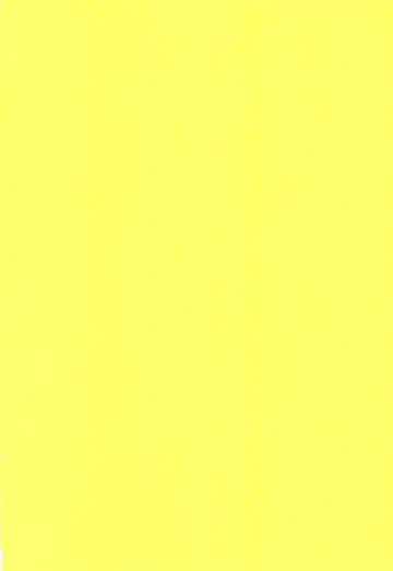 [Saiga Mayu - Tanaka Rin] YELLOWCHERRY,MIDNIGHTBLUE Fhentai - Page 21