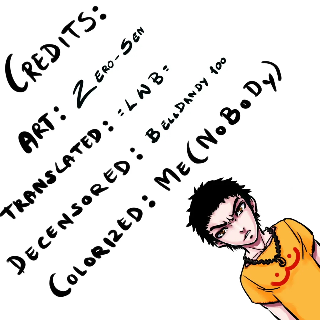 [Xxzero] 3D no X to Y de Happiness?! (decensored) Fhentai - Page 16