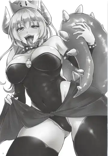 [Kirisaki Byakko] Seme Hime Uke Hime Fhentai - Page 2