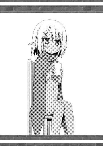 [Yukino Minato] Namida no Hana no Saku Tokoro 3 Fhentai - Page 23