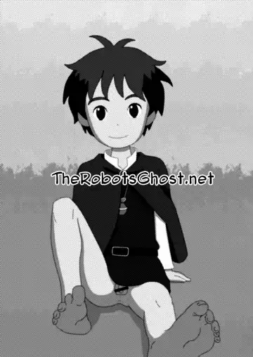 [Wakasou] Ore no Bikini Armor no Naka ga Hen desu! Fhentai - Page 28