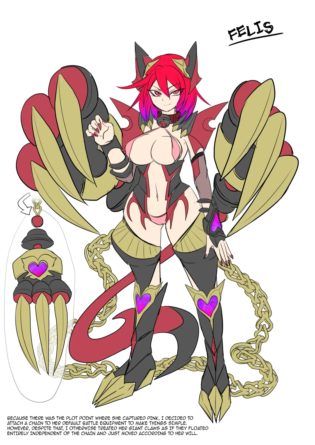 [Kouji] Juunishin Tiger Red ~Otosare Yuganda Seigi no Yukue~ | Zodiac Beast Ranger Tiger Red ~A Path of Justice, Warped and Corrupted~ Fhentai - Page 46