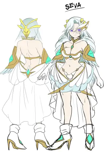 [Kouji] Juunishin Tiger Red ~Otosare Yuganda Seigi no Yukue~ | Zodiac Beast Ranger Tiger Red ~A Path of Justice, Warped and Corrupted~ Fhentai - Page 44