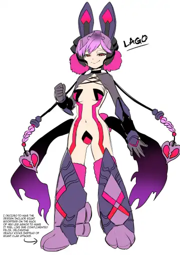 [Kouji] Juunishin Tiger Red ~Otosare Yuganda Seigi no Yukue~ | Zodiac Beast Ranger Tiger Red ~A Path of Justice, Warped and Corrupted~ Fhentai - Page 47