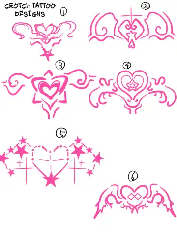 [Kouji] Juunishin Tiger Red ~Otosare Yuganda Seigi no Yukue~ | Zodiac Beast Ranger Tiger Red ~A Path of Justice, Warped and Corrupted~ Fhentai - Page 48