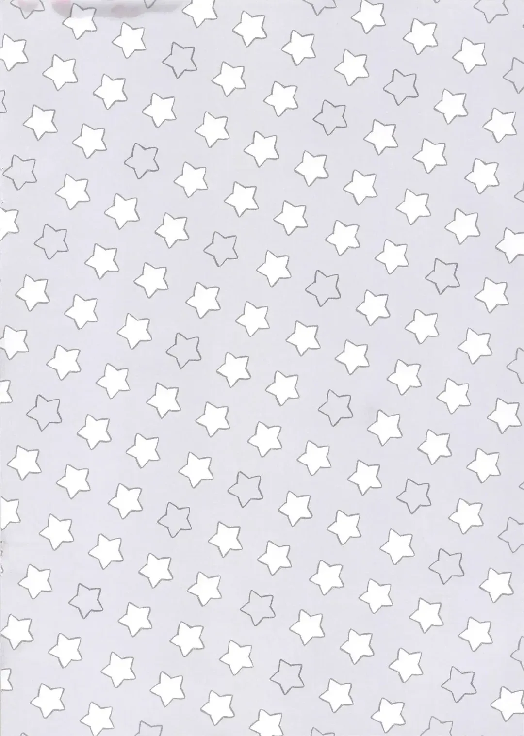 [Yuasa] Tashkent Vacances mode Fhentai - Page 2