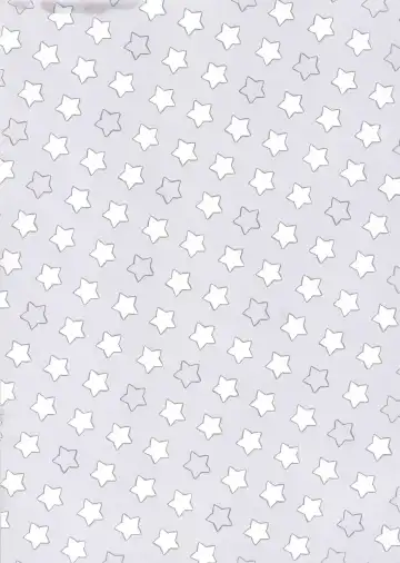 [Yuasa] Tashkent Vacances mode Fhentai - Page 2