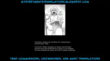 [Akai Yoru] Otokonoko to Date no Renchuu ♥ Fhentai - Page 17