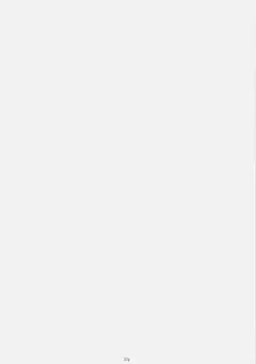 [Akazawa Red] Sukumizu Bon - Double Front Fhentai - Page 31