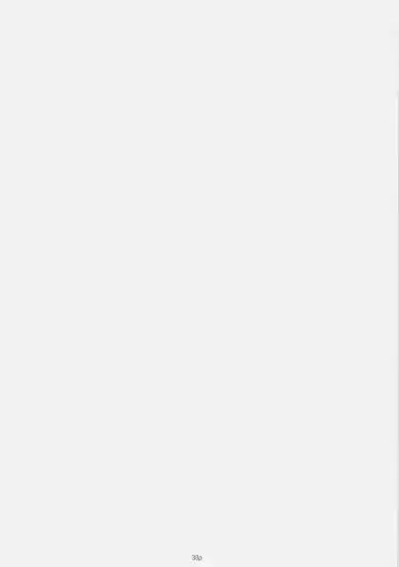 [Akazawa Red] Sukumizu Bon - Double Front Fhentai - Page 37