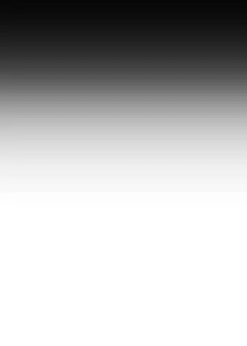 [Honryo Hanaru] Ruri-chan Kawaii ne Fhentai - Page 23