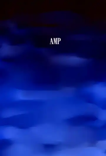 [Norakuro Nero] 502 Haramase Butai Fhentai - Page 31