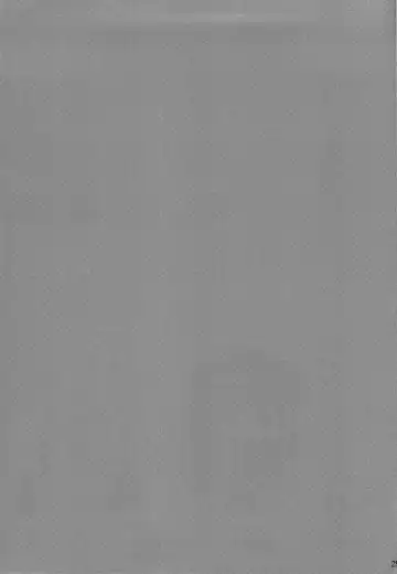 [Araki Kanao] Wanwan Monogatari | Doggy's Tale Fhentai - Page 24