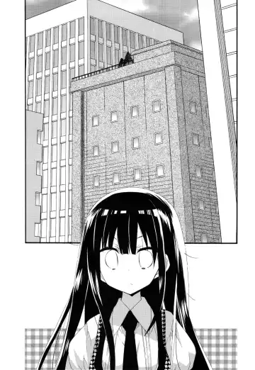 [Araki Kanao] Wanwan Monogatari | Doggy's Tale Fhentai - Page 4