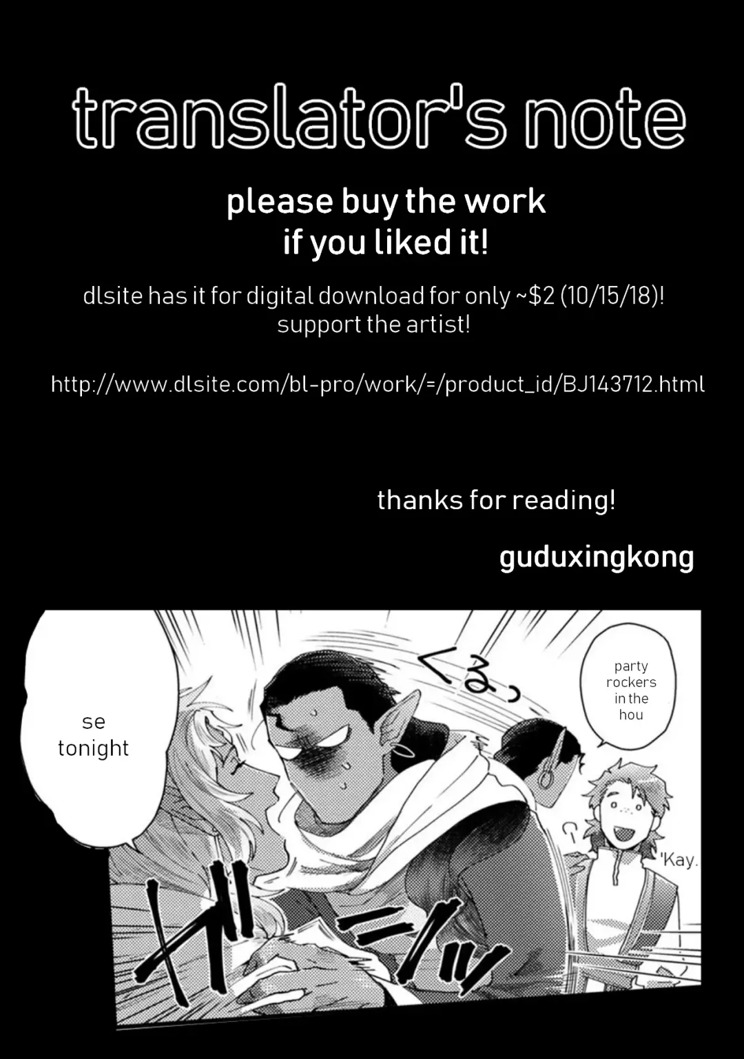 [Ken] Senya Ichiya Arabian Tonight | Arabian Nights Arabian Tonight Fhentai - Page 41