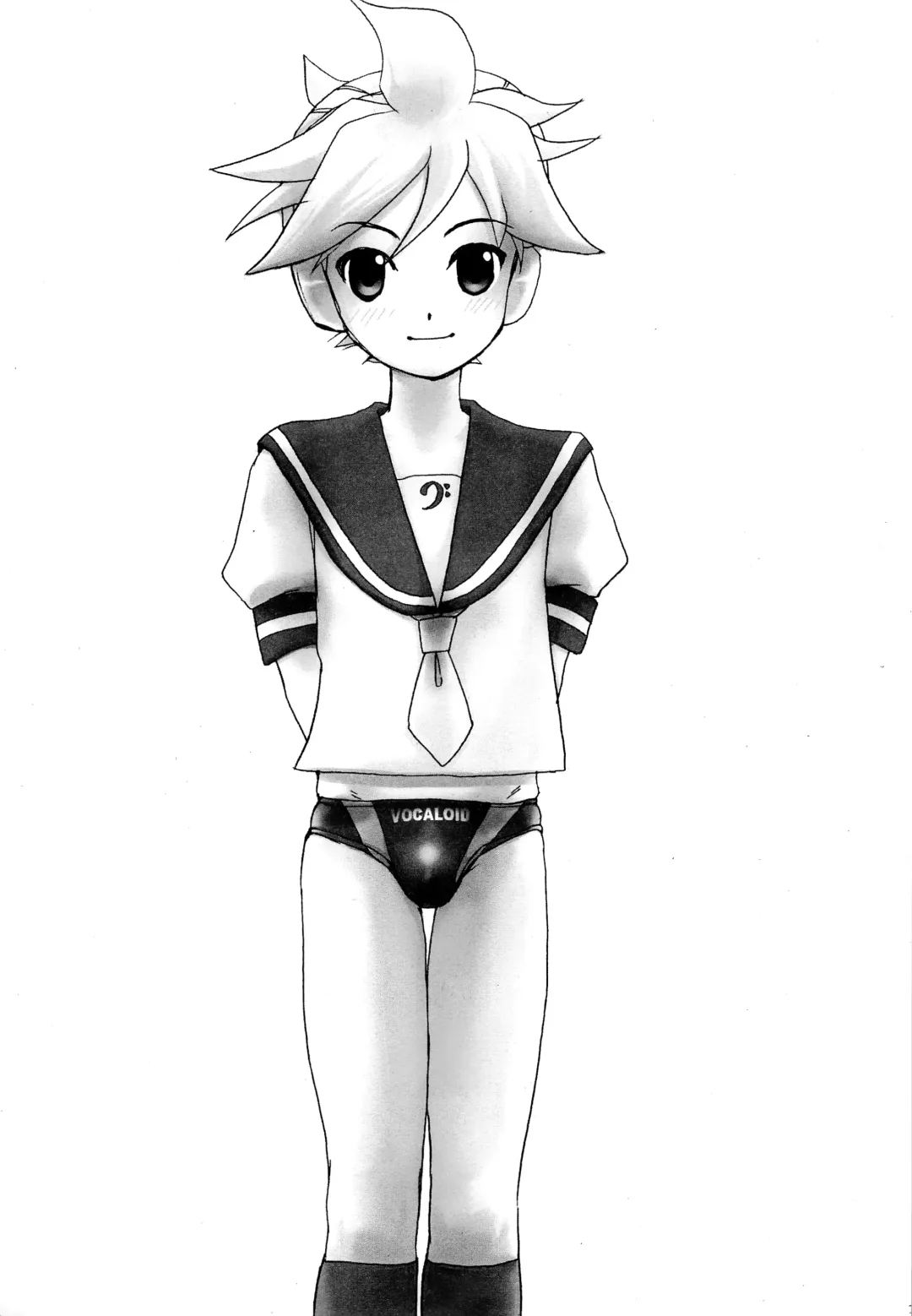 [Torajimaneko] Kore mo Oshigoto desu yo ne? Fhentai - Page 16