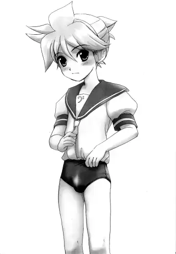 [Torajimaneko] Kore mo Oshigoto desu yo ne? Fhentai - Page 10