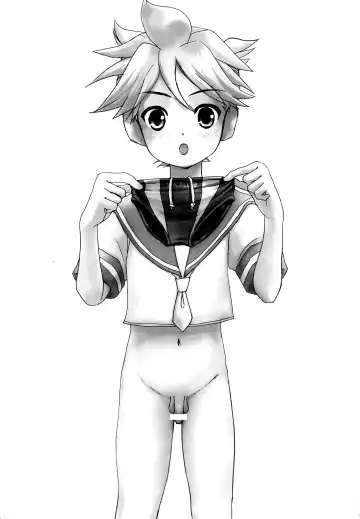 [Torajimaneko] Kore mo Oshigoto desu yo ne? Fhentai - Page 12