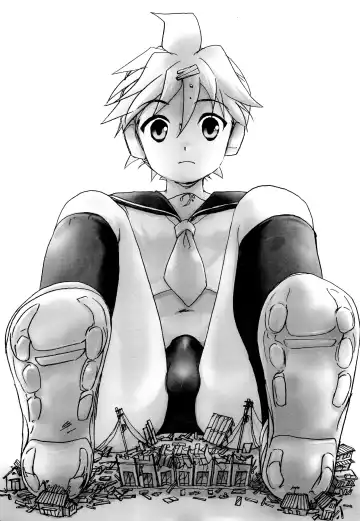 [Torajimaneko] Kore mo Oshigoto desu yo ne? Fhentai - Page 18