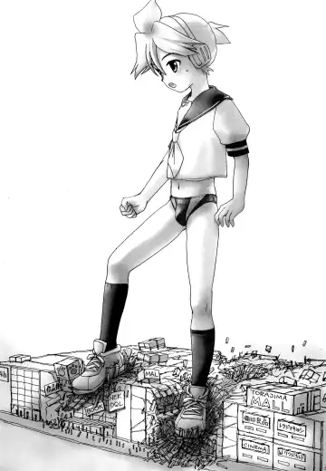 [Torajimaneko] Kore mo Oshigoto desu yo ne? Fhentai - Page 20