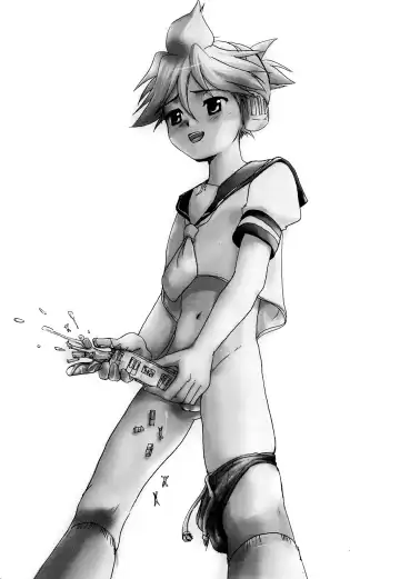 [Torajimaneko] Kore mo Oshigoto desu yo ne? Fhentai - Page 26