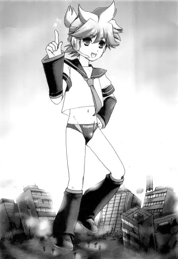 [Torajimaneko] Kore mo Oshigoto desu yo ne? Fhentai - Page 30