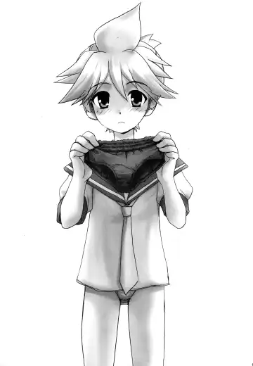 [Torajimaneko] Kore mo Oshigoto desu yo ne? Fhentai - Page 8