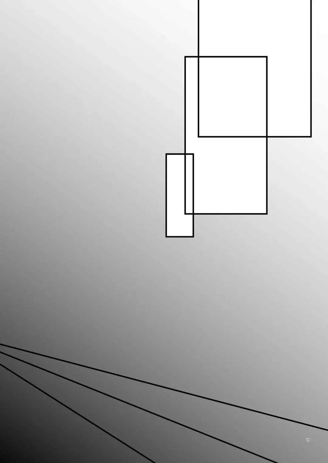 [Charu] Albtraum Fhentai - Page 24