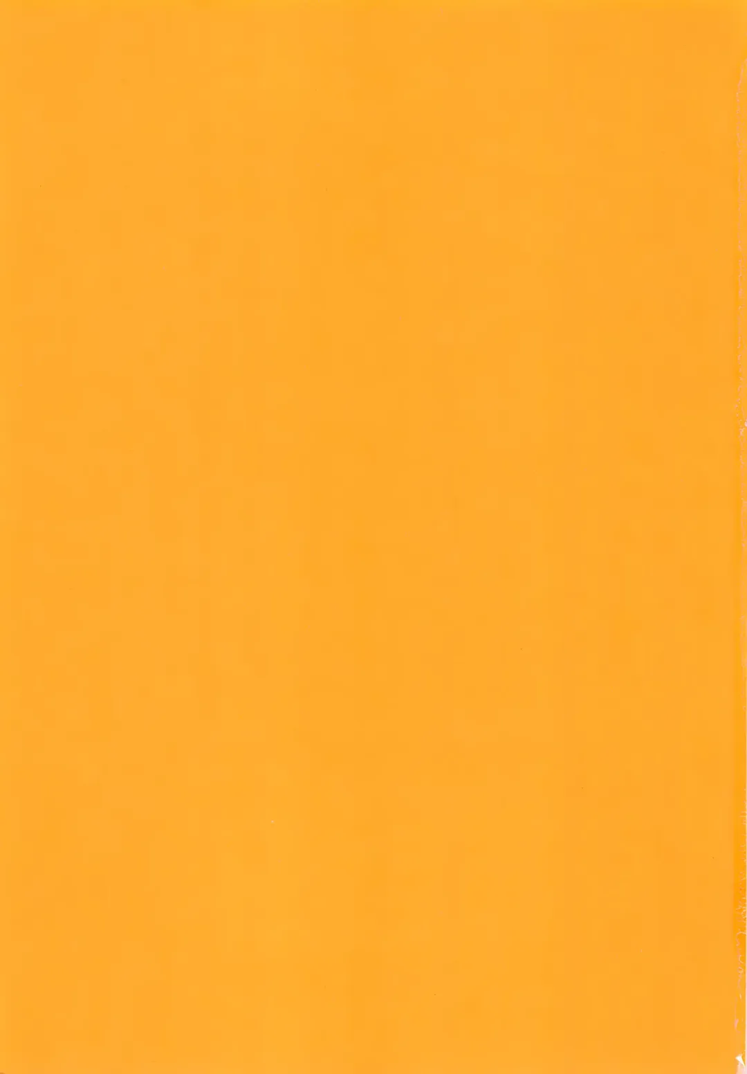 [Mars] Len Plus Fhentai - Page 2