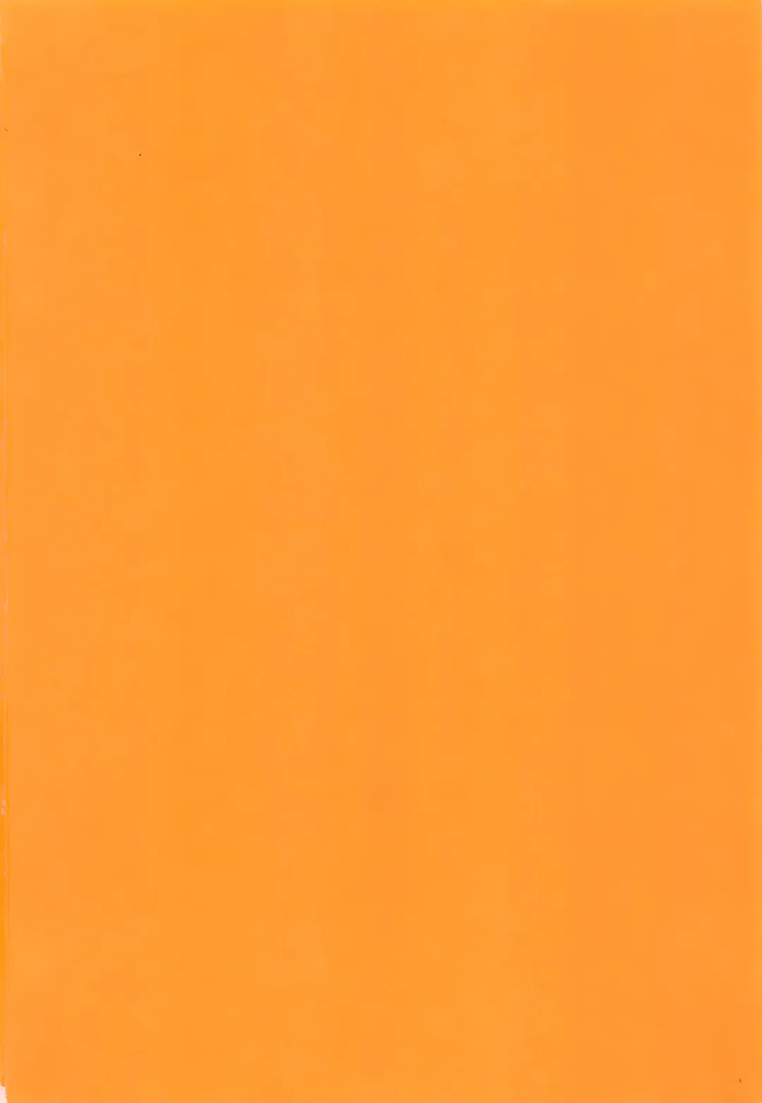 [Mars] Len Plus Fhentai - Page 28