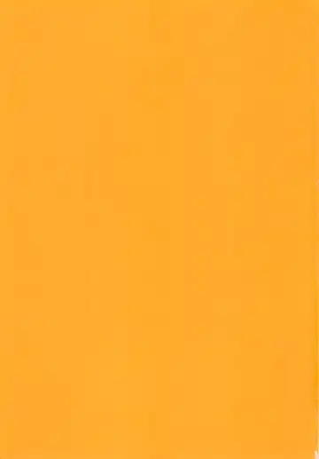 [Mars] Len Plus Fhentai - Page 2