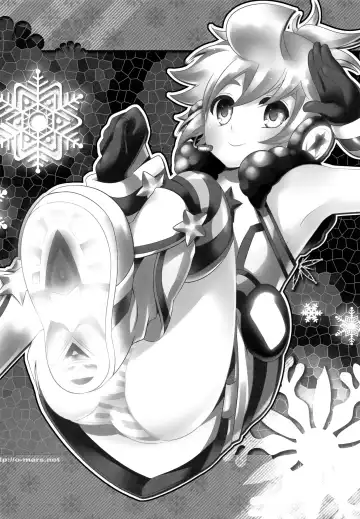 [Mars] Len Plus Fhentai - Page 24