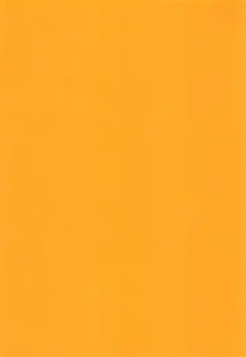 [Mars] Len Plus Fhentai - Page 27