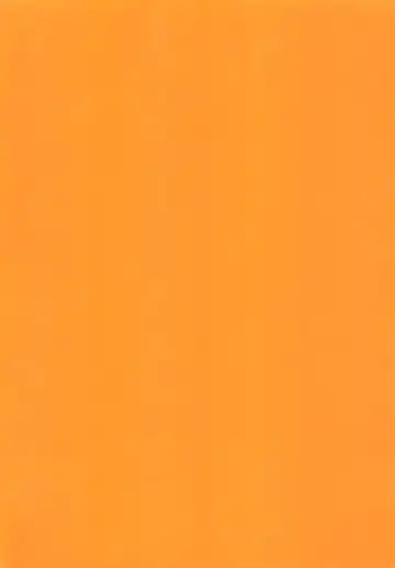 [Mars] Len Plus Fhentai - Page 3